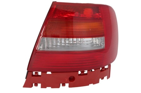 Lampa spate compatibil cu Audi A4 B5 1995-2001, sedan, partea dreapta