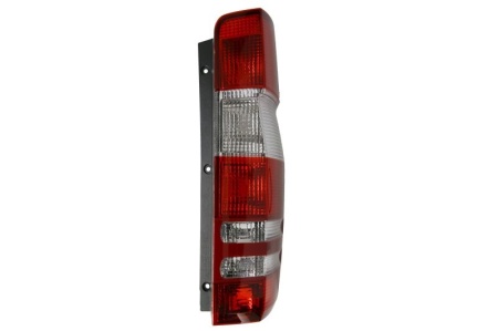 Lampa Spate Mercedes Sprinter 906 2006-2021 Parte Montare Dreapta