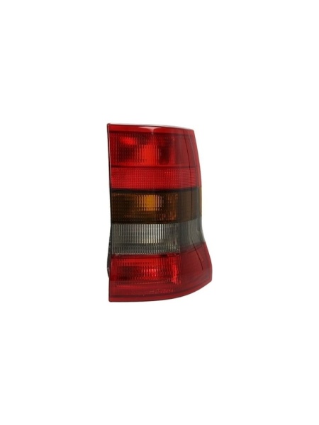 Lampa Spate Opel Astra F Break 1994-1998 Parte Montare Dreapta