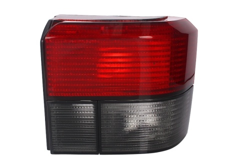 Lampa spate VW Transporter T4 1990-2003, partea dreapta