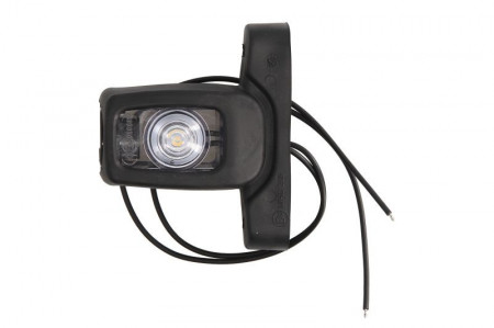 Lumina de clarificare Dreapta/Stanga LED, 12/24V