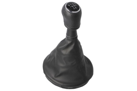 Nuca schimbator cu manson VW Transporter T5 2003-2015, 5 viteze