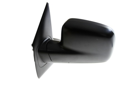 Oglinda retovizoare completa STANGA compatibil cu VW T5 2003-2009, (manual, asferice)