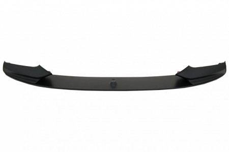 Prelungire Bara Fata compatibil cu BMW Seria 5 F10 F11 Sedan Touring 2011-2017 M-Performance
