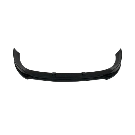 Prelungire Bara Fata compatibil cu Ford Tourneo Custom 2012-2017
