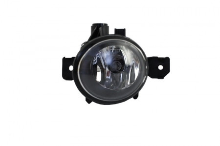 Proiectoare Ceata Lumini de Ceata BMW 1 Series E87/E88/E81/E81 X3 E83 LCI X5 E70 Dreapta