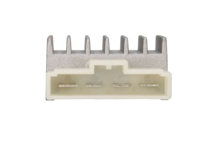 Releu tensiune compatibil Minarelli Yamaha Jog/Aerox/Neos/Bws/Aprilia Sr/Amico