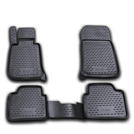 Set covorase auto tip tavita BMW SERIA 3 E90 E 91 2004-2012