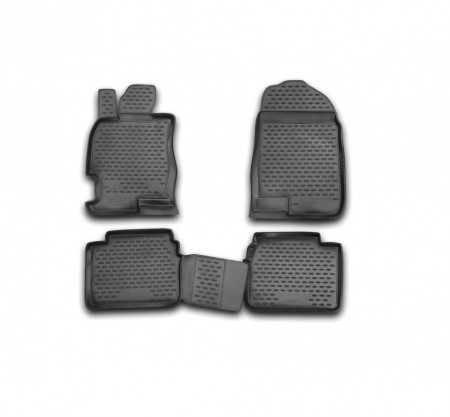 Set covorase auto tip tavita MAZDA 6 2007-2012
