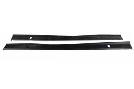 Set Praguri Laterale compatibil cu BMW Seria 3 E36 (1992-1998) M3 Design