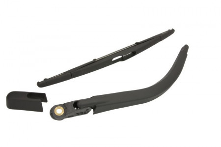 Stergator auto spate cu brat compatibil DACIA LOGAN MCV / LOGAN MCV II 2007->
