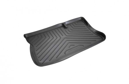 Tavita portbagaj Opel Corsa C 1998-2006 hatchback 3 sau 5 usi