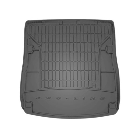 Tavite portbagaj Audi A6 C6, combi 2005 - 2011