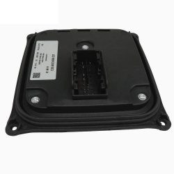 Unitate control lumini Mercedes Clasa B, C, CLS, GLK, GL - A2189009103, A2189000002