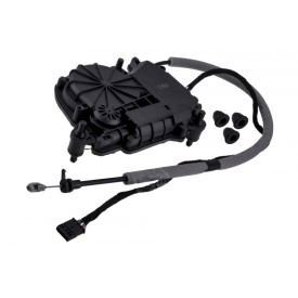 Actuator Broasca Motoras Blocare Portbagaj compatibil BMW Seria 5 G30 2016-, X3 G01 2017-, IX3 G08 2020-