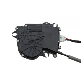 Actuator Broasca Motoras Blocare Portbagaj compatibil BMW X3 F25 2011-2017 - Img 2