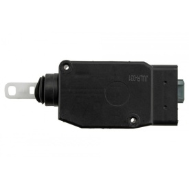 Actuator element inchidere usa stanga fata compatibil Land Rover Defender 1999-2006, Defender 2007-2016 - Img 4