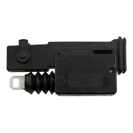 Actuator motoras blocare portbagaj compatibil Renault Kangoo 2008-2021, Clio III 2005-2012, Laguna III 2007-2015 - Img 4