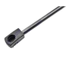 Amortizor gaz haion portbgaj spate compatibil Mini R53 2002-2006, Mini One, Cooper, Works, - Img 3