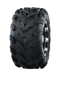 Anvelopa ATV / UTV JOURNEY 20x9.50-8 TL P311 4PR