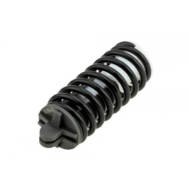 Arc pedala ambreiaj compatibil Skoda Fabia 2005-2014, Octavia 1997-2003, Rapid 2012-2019, Roomster 2006-2015, Superb 2008-2015, Yeti 2010-2017