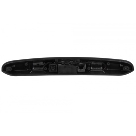 Bagheta buton comutator dechidere portbagaj cu lumini de numar incluse compatibil cu MINI F55 2013-2024, F56 2013-2024, F57 2014-2024 - Img 4