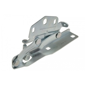 Balama capota motor compatibil cu VW Passat B6 2006-2010, B7 2011-2014 partea dreapta