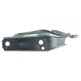 Balama capota motor compatibil cu VW Passat B8 2014-2022 partea stanga - Img 2