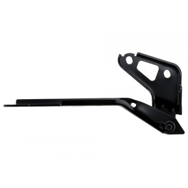 Balama capota partea stanga compatibila Audi Q7 2007-2015 - Img 4