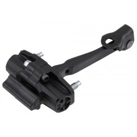 Balama opritor usa fata fixare usa fata stanga sau dreapta compatibil Ford Puma II 2020-