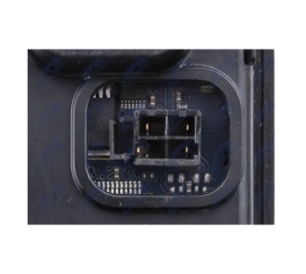 Balast Xenon modul de control AFS (Adaptive Front-lighting System) compatibil cu VW Eos 2006-2015, Golf V Plus 2006-2013, Golf 6 2008-2012, Passat B6 2005-2010, Passat CC B6 2008-2012, Tiguan 2007-2018, Touran 2003-2010 - Img 3