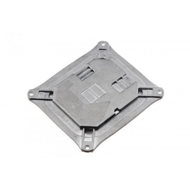 Balast Xenon tip OEM Compatibil cu BMW X3 E83 2003-2010, BMW X5 E70 2007-2009 - Img 3