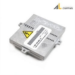 Balast Xenon tip OEM Compatibil cu Mazda 6 2003-2008 - Img 2