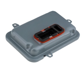 Balast Xenon tip OEM compatibil cu Mercedes Clasa C W204 2007-2014