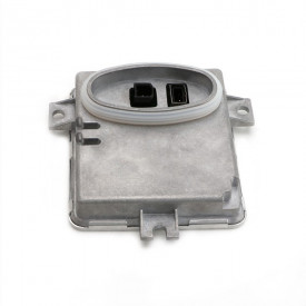 Balast Xenon tip OEM Compatibil cu Mitsubishi 6948180 / 63126948180 / W3T13271 - Img 1