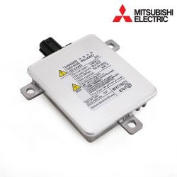 Balast Xenon tip OEM Compatibil cu Mitsubishi W3T19371, 33119TA0003 - Img 2
