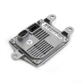 Balast Xenon tip OEM Compatibil cu Osram 83110009041, 831-10009-041 - Img 4