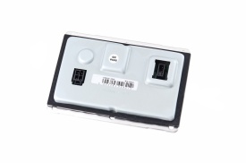 Balast Xenon tip OEM Compatibil cu Volvo XC90 2003-2007, Volvo S60 2004-2008, Volvo S80 2004-2006, Volvo XC70 V70 2004-2007 - Img 1