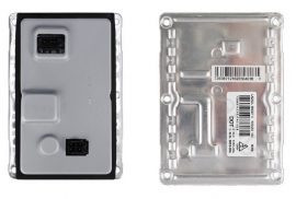 Balast Xenon tip OEM Compatibil cu VW Passat B6 2006-2008 - Img 2