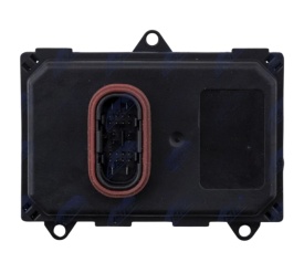 Balast Xenon tip OEM pentru faruri cu functie Cornering compatibil cu Audi A3 8V 2013-2017, Q3 2011-2018 - Img 2