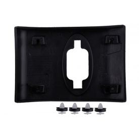 Bandou lateral compatibil cu Renault Master 3 III 2010-2019, parte motare dreapta - Img 3