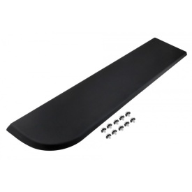 Bandou usa spate stanga compatibil cu Renault MASTER III 2010-2019