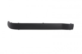 Bandouri Bara Fata compatibil cu BMW Seria 3 E36 M3 1992-1998 - Img 3