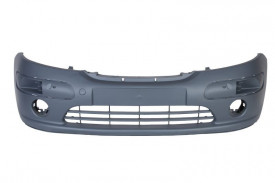 Bara auto fata compatibil cu CITROEN C3 2002-2005