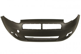 Bara auto fata compatibil cu FIAT PUNTO 2005-2012