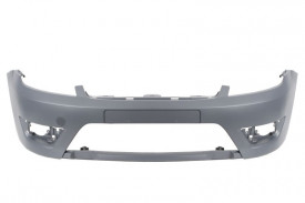 Bara auto fata compatibil cu FORD FIESTA 5 2005-2008