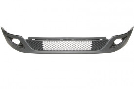 Bara auto fata compatibil cu FORD FIESTA 5 2005-2008