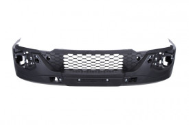 Bara auto fata compatibil cu IVECO DAILY 6 2014->