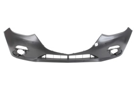 Bara auto fata compatibil cu MAZDA 3 BM 01.15-02.17
