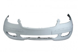 Bara auto fata compatibil cu MERCEDES W169 2002-2009
